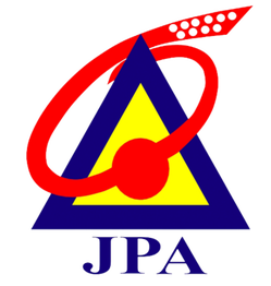 JPA
